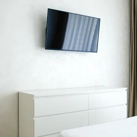 Apartament On *