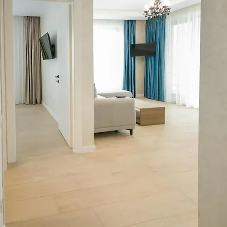 On Apartament