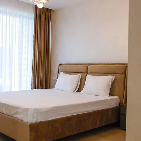 Apartament On