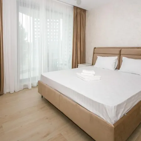 Apartament On *