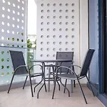 On Apartment Mamaia