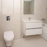 On