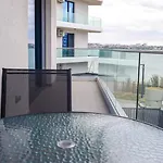 On *