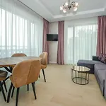 Apartment On