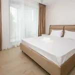 Apartment On *