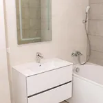 Apartment On Mamaia