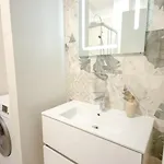 On
