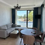 Apartment On