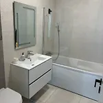 On *