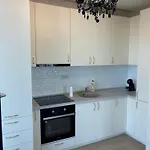 Apartment On