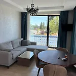 On Apartment Mamaia