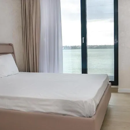 Apartment On *